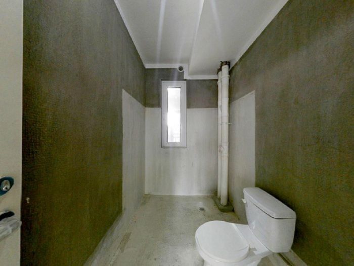 中海碧林湾 3室2厅1卫 96m&sup2;