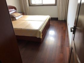 虹桥南村 3室1厅1卫 68.01m&sup2;