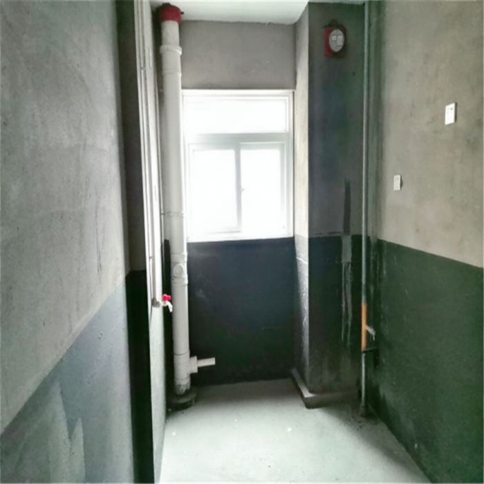 南山国际社区 4室2厅2卫 144m&sup2;