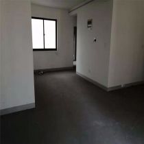 中南世纪城北区 4室厅卫 182m&sup2;
