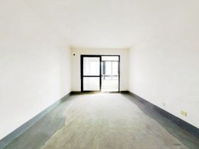 怡和尊庭 2室1厅1卫 92.00m&sup2;