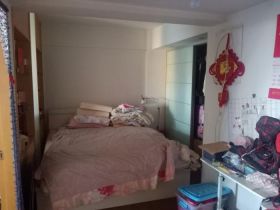 金恒家园 5室2厅1卫 201m&sup2;