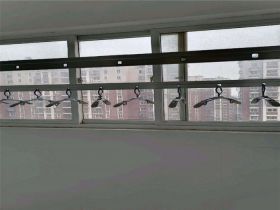 仁和锦居 2室1厅1卫 105m&sup2;