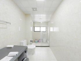 天润锦园 5室2厅3卫 190.73m&sup2;