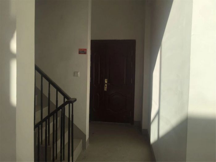 佳期漫 1室0厅0卫 168.00m&sup2;