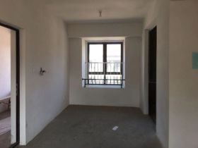 盛和九里香堤二期 4室2厅2卫 183.00m&sup2;