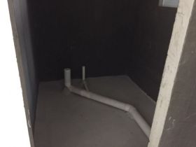南山国际社区 3室2厅2卫 130.78m²
