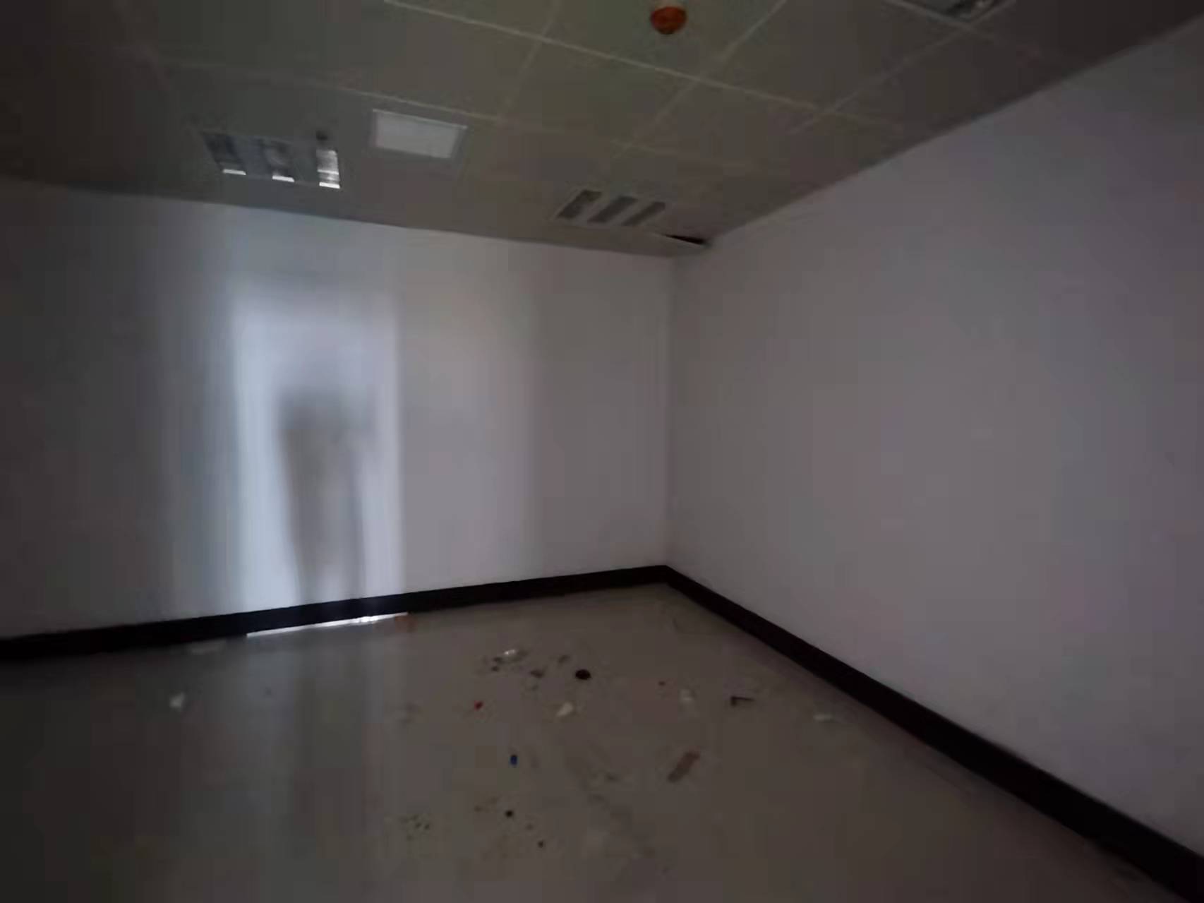 中南世纪城南区 10室0厅1卫 865.00m&sup2;