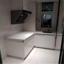 中港白金大厦 2室1厅1卫 58m&sup2;