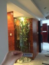 江海名苑南区 7室2厅3卫 240m&sup2;