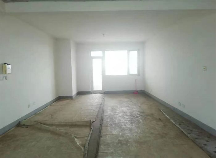 玖珑城 4室2厅2卫 198m&sup2;