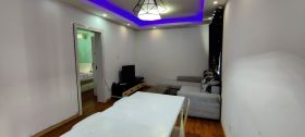 惠泽苑 2室1厅1卫 84m²