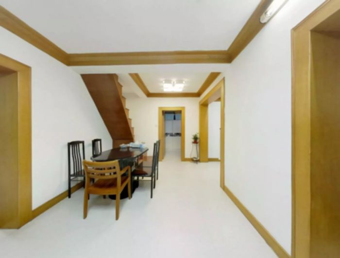 北濠桥东村 5室2厅2卫 98.00m&sup2;