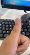 万科白鹭郡 3室2厅2卫 129m&sup2;