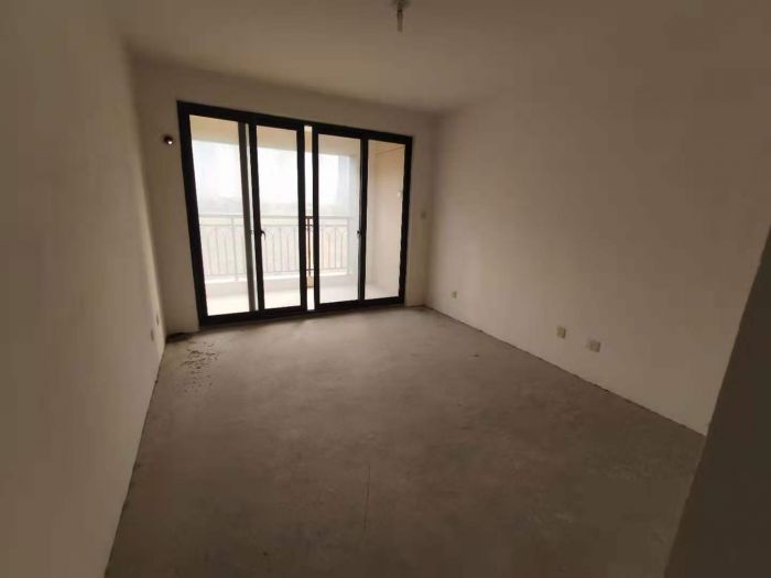 友谊嘉御龙庭 3室2厅2卫 136.00m&sup2;