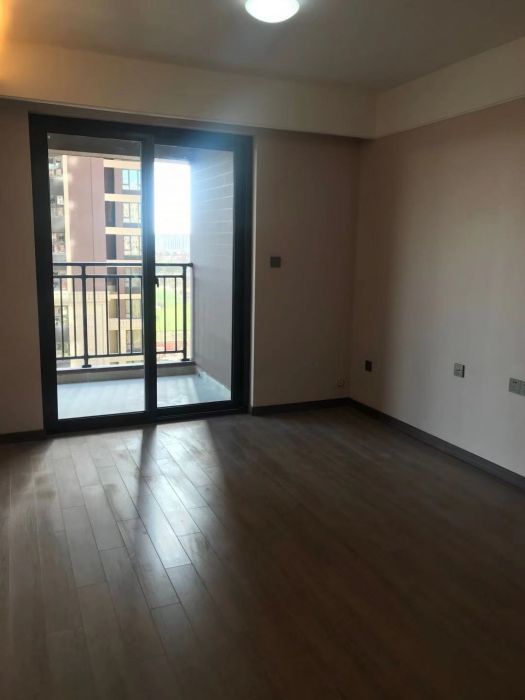 海上传奇 3室2厅1卫 89m&sup2;