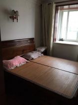 春晖花园 4室2厅2卫 192.00m&sup2;