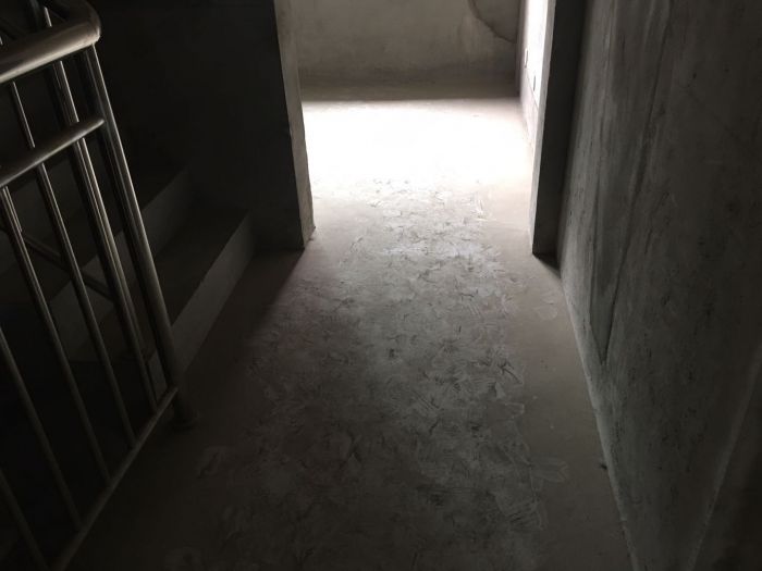 正泰江岸水苑 3室2厅2卫 128.00m&sup2;