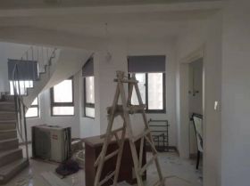 意邦绿墅湾 4室2厅2卫 180m&sup2;