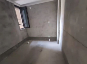 正泰江岸水苑 3室2厅2卫 123m&sup2;