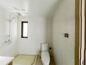 春风南岸东园 4室2厅3卫 167m&sup2;