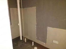 万科翡翠东第 4室2厅2卫 300.00m&sup2;
