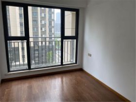中南漫悦湾 4室2厅2卫 123m&sup2;