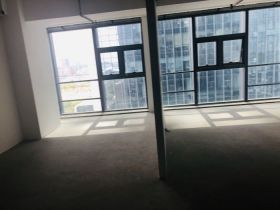 凤凰文化广场 2室2厅1卫 119m&sup2;