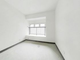南山国际社区 4室2厅2卫 130.00m&sup2;