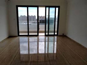 碧桂园时代悦城 4室2厅2卫 192m&sup2;
