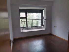 中南熙悦(南通经济技术开发区) 3室1厅1卫 94.22m&sup2;