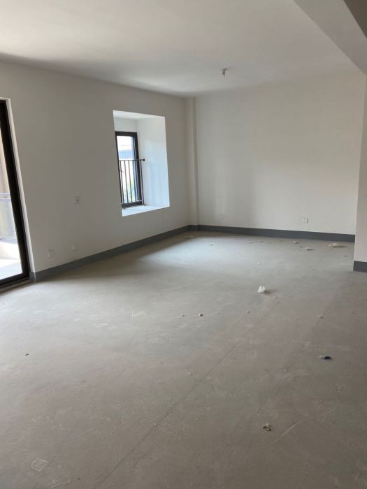 崇川星光域 4室0厅0卫 158.00m&sup2;