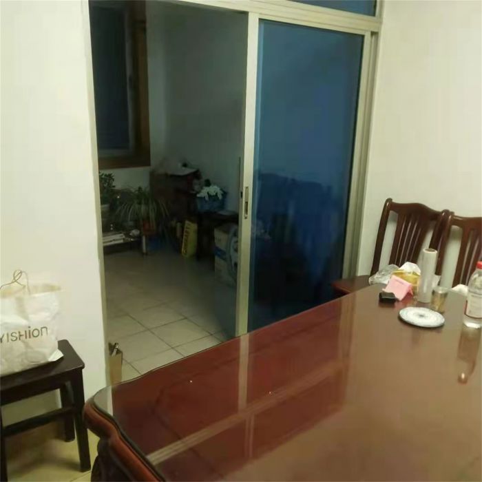 万象东园 2室1厅1卫 78.20m&sup2;