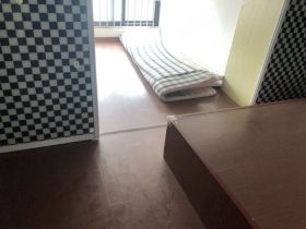 星富花园 3室1厅1卫 90m&sup2;
