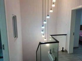 景和花苑 5室2厅1卫 94.88m²