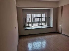 南通雅居乐花园 3室2厅2卫 127m&sup2;