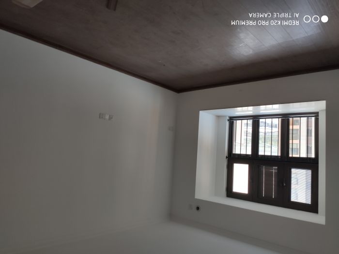 碧桂园时代悦城 3室2厅2卫 114m&sup2;