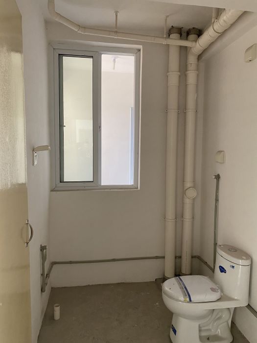 龙潭福里 2室2厅1卫 97m&sup2;