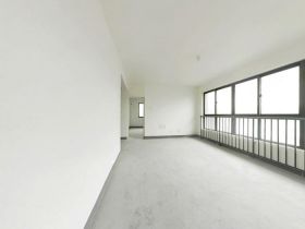 同和嘉苑 2室1厅1卫 98m&sup2;