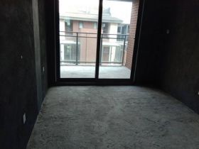万科翡翠东第 4室2厅2卫 145m&sup2;