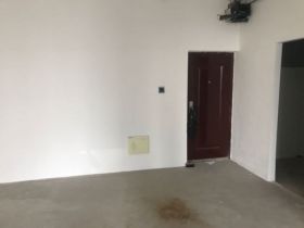 凤凰文化广场 2室2厅1卫 119m&sup2;
