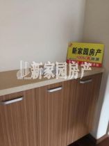 万科濠河传奇 3室2厅2卫 109.35m&sup2;