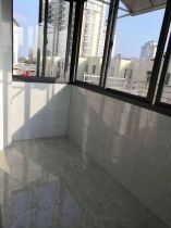 新桃园 2室1厅1卫 63m&sup2;