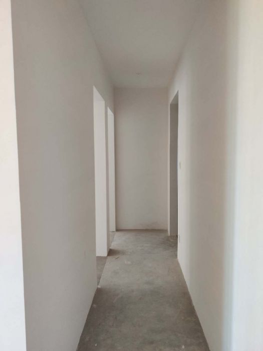 南通雅居乐花园 3室2厅1卫 100m&sup2;
