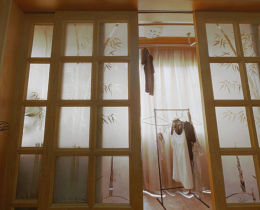 学田北苑 2室1厅1卫 93.10m&sup2;