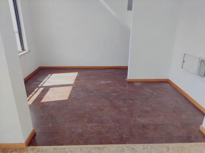 中南熙悦(南通经济技术开发区) 4室2厅2卫 122m&sup2;