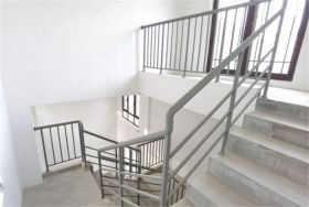 九间堂山居 5室3厅3卫 600.00m&sup2;