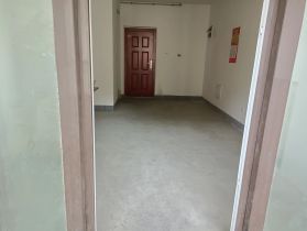新城香溢紫郡 3室2厅1卫 88.99m²