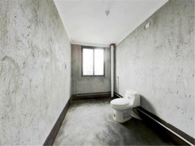 皇家花园北区 3室2厅2卫 141m&sup2;