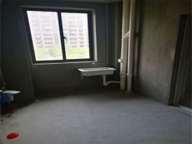 观河华府 2室1厅1卫 100m&sup2;
